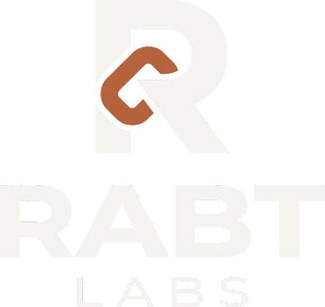 RABT Labs logo